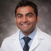 Kalpit Patel, MD gallery