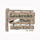 Laudermilch Meats