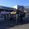 Boost Mobile stockton gallery