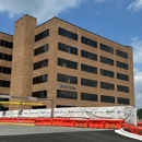 Norton Neuroscience Institute - Audubon - Physicians & Surgeons, Neurology