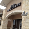 Hutto Premier Dentistry gallery