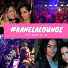 Kanela Lounge