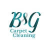 B&G Carpet Cleaning gallery