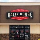 Rally House Springfield - Sportswear