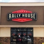 Rally House Springfield