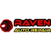 Raven Auto Repair gallery