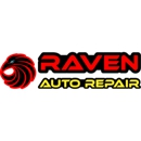 Raven Auto Repair - Auto Repair & Service