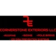 Cornerstone Exteriors