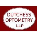 Dutchess Optometry - Contact Lenses