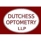 Dutchess Optometry