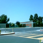 Anderson Elementary