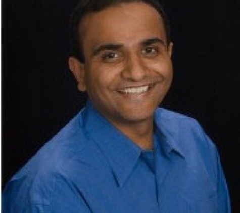 Sonu Shukla, CPA, PA - Orlando, FL