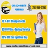 Car Locksmith Pearland gallery