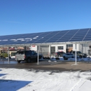El Paso Green Energies LLC - Solar Energy Research & Development