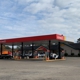 Flying J Travel Center