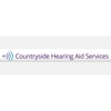 Countryside Hearing Aid Services Inc gallery