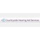 Countryside Hearing Aid Services Inc