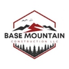 Base Mountain Construction gallery