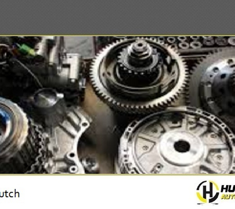 Andrew Rowan Wealth Management - Maddington, WA