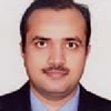 Dr. Manojkumar M Singh, MD gallery