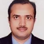 Dr. Manojkumar M Singh, MD