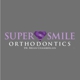 Las Vegas Orthodontics