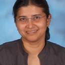 Dr. Neeraja N Thathagari, MD - Physicians & Surgeons