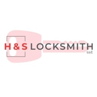 H & S Locksmith