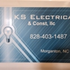 KS Electrical & Const, LLC gallery