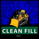 Whitewater Clean Fill - Garbage Collection