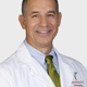 Dr. Stanley Golovac, MD