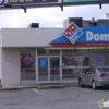 Domino's Pizza gallery