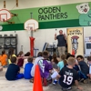 Ogden Ave Elem School gallery