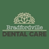 Bradfordville Dental Care gallery