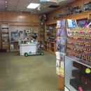 Cigarette Depot - Pipes & Smokers Articles