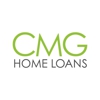 Dina Schmidt - CMG Home Loans gallery