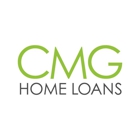 Tonnye Stapp - CMG Home Loans