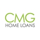 Dean Vaughan - CMG Home Loans