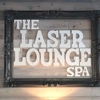 The Laser Lounge Spa Sarasota gallery