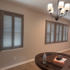 Budget Blinds of Laredo and Rio Grande City