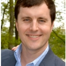 Perry, Andrew T, DDS - Dentists