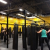 CKO Kickboxing gallery