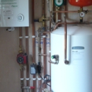 Garland Water Heater Repair - Plumbers