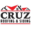 Cruz Roofing and Siding - Siding Materials