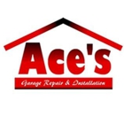 Ace's Garage Door Repair & Installation