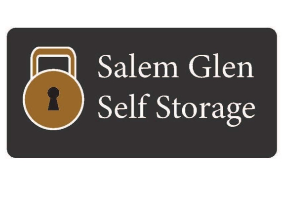 Salem Glen Self Storage - Murfreesboro, TN