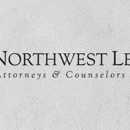 Northwest Legal - Attorneys