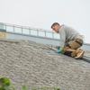 Profile Roofing gallery
