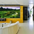 C.Y.Fine Art Murals & Portrait - Murals