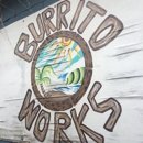 A1A Burrito Works - Mexican Restaurants